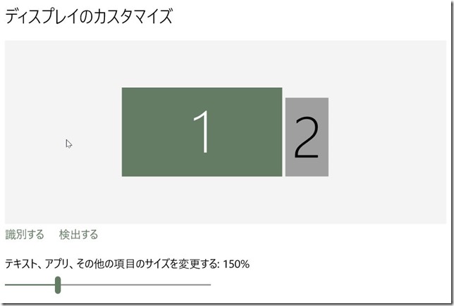 KS001817 KS001817