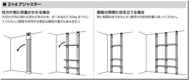 KS003531 KS003531