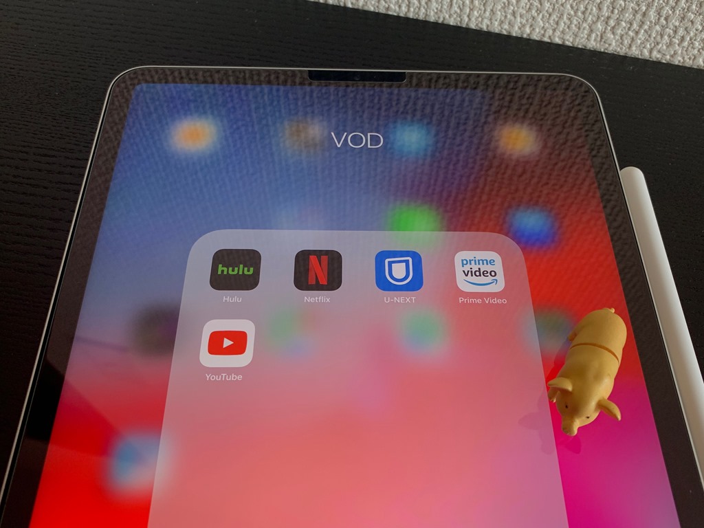 Ipad Proとmacbookのできることの違い Ipadのメリット デメリット ビジネス幼稚園