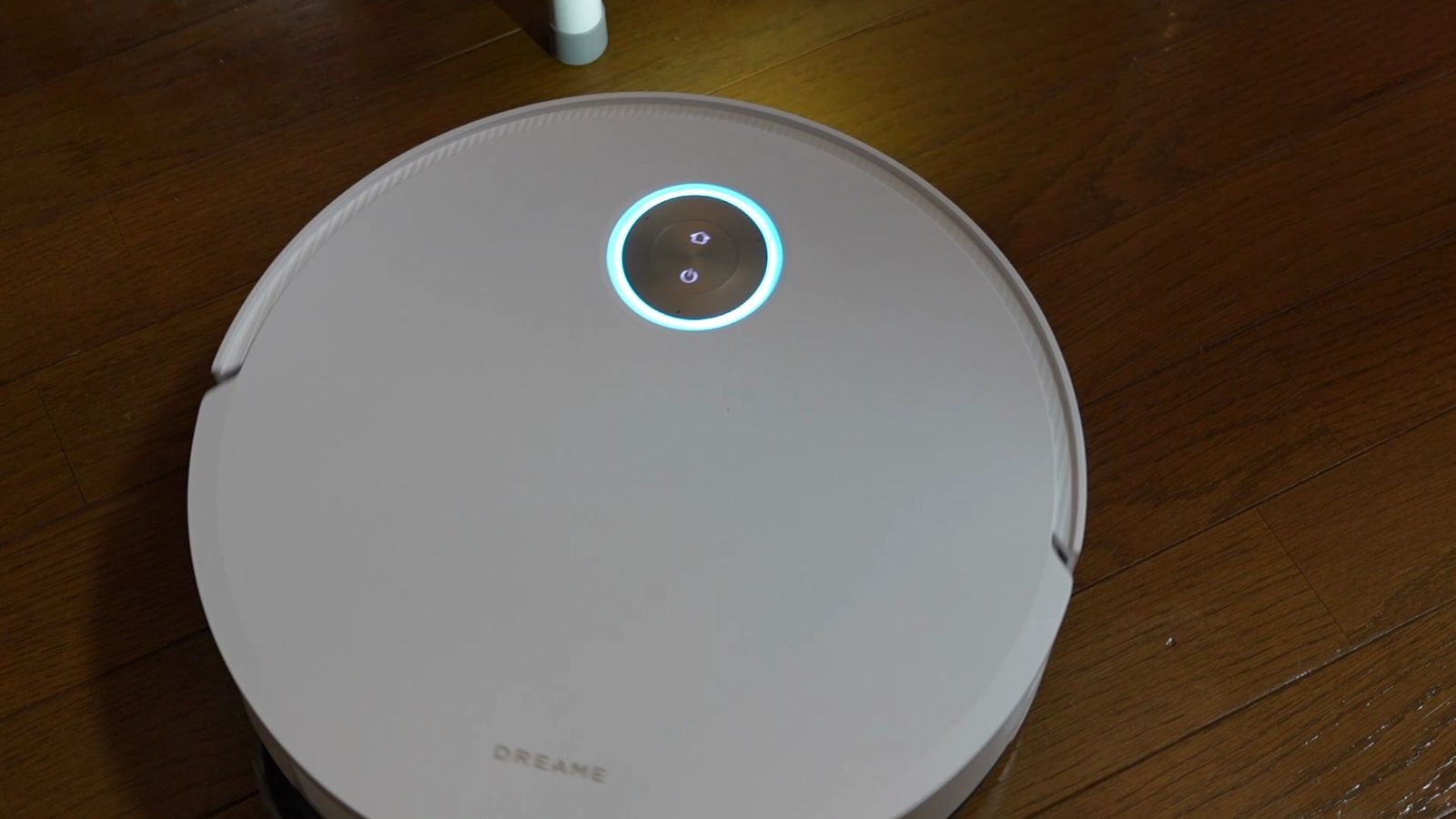 センサーを格納して天面がフラットになったX50 Ultra